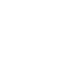 大山公司 Daisan logo